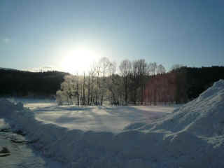 P1100729.JPG (103351 oCg)
