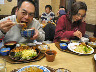 P1100740.JPG (139213 oCg)