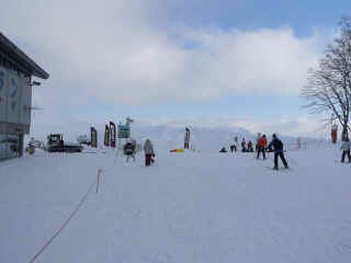 P1100742.JPG (98716 バイト)