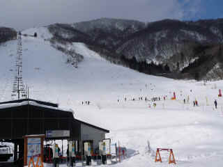 P1100750.JPG (118435 バイト)