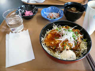 P1100756.JPG (133703 バイト)