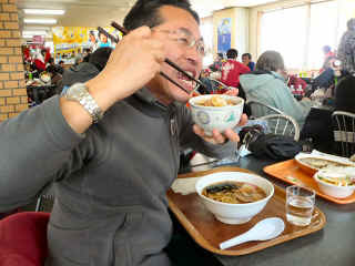 P1100757.JPG (132308 バイト)