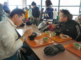 P1100763.JPG (125326 oCg)
