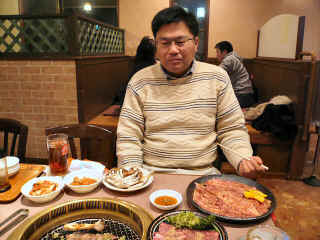 P1100766.JPG (147472 oCg)