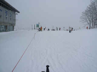 P1100770.JPG (92004 バイト)