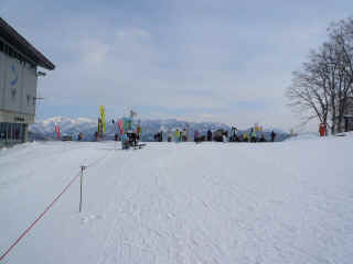 P1100782.JPG (107684 バイト)