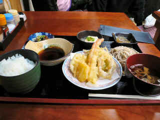 P1100813.JPG (125119 oCg)