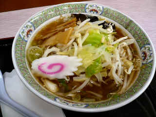 P1100836.JPG (138370 バイト)