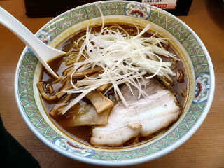 P1100875.JPG (150976 バイト)