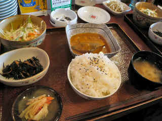 P1100937.JPG (143708 バイト)