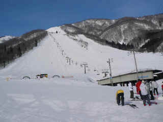 P1100940.JPG (112012 バイト)