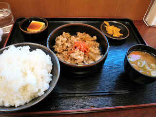 P1100955.JPG (139376 バイト)
