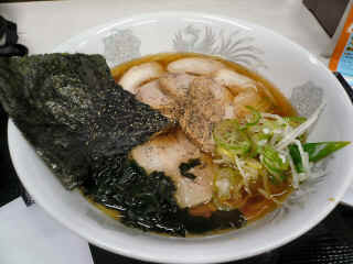 P1100956.JPG (125893 バイト)