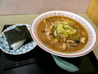 P1100969.JPG (130599 バイト)