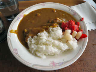 P1100999.JPG (118884 バイト)