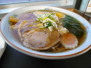 P1110008.JPG (114691 バイト)