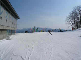 P1110010.JPG (110823 バイト)