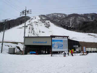 P1110015.JPG (121746 バイト)