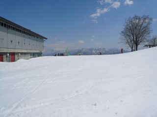 P1110027.JPG (99253 バイト)