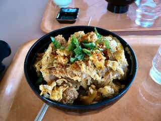 P1110042.JPG (134804 バイト)