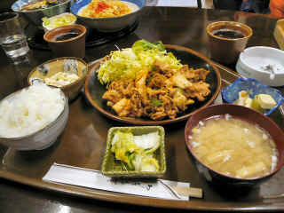 P1110047.JPG (138062 バイト)