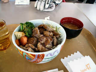 P1110055.JPG (125472 バイト)