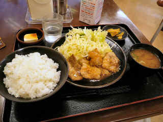 P1110059.JPG (134129 バイト)