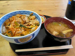 P1110069.JPG (126074 バイト)