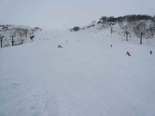 P1110077.JPG (89554 バイト)