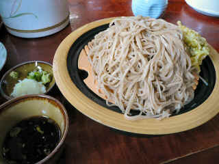 P1110097.JPG (131911 バイト)