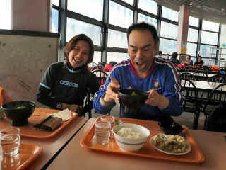 P1110104.JPG (135943 oCg)