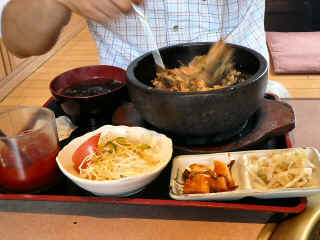 P1110145.JPG (129040 バイト)