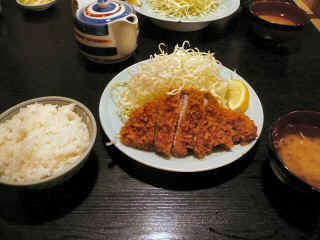 P1110183.JPG (126043 バイト)