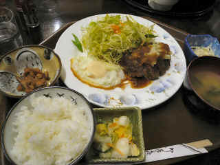 P1110197.JPG (128842 バイト)