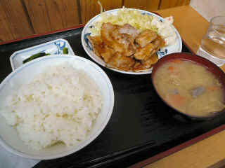 P1110223.JPG (117436 バイト)