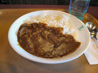 P1110371.JPG (117095 バイト)