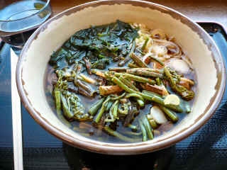 P1110373.JPG (147253 バイト)