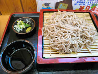 P1110417.JPG (142686 バイト)