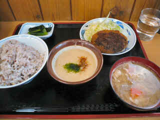 P1110432.JPG (127778 バイト)