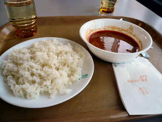 P1110490.JPG (117573 バイト)