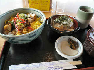 P1110496.JPG (131371 バイト)