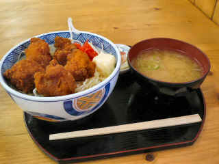 P1110511.JPG (118942 バイト)