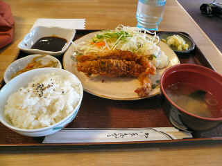 P1110528.JPG (128101 バイト)