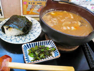 P1110530.JPG (135018 バイト)