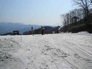 P1110532.JPG (124329 oCg)