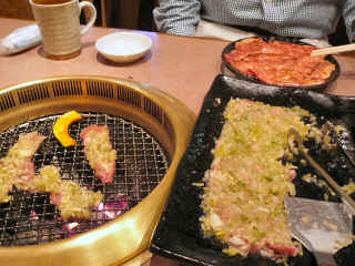 P1110567.JPG (156373 oCg)