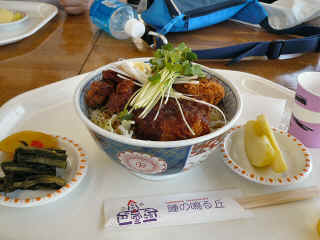 P1110585.JPG (129466 oCg)