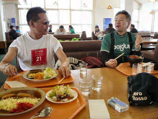 P1110600.JPG (135340 oCg)
